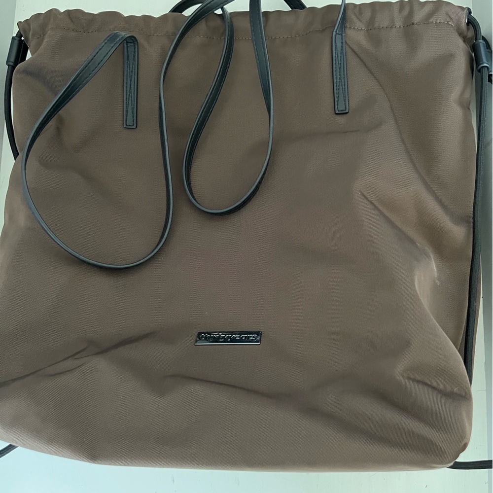 Thirty years rove bag